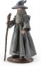 Фигурка Lord of The Rings BendyFigs Gandalf Action Figure Гендальф