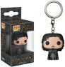 Брелок Game of Thrones Jon Snow Pop! Vinyl Figure