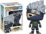 Фигурка Funko Naruto Shippuden Kakashi Фанко Наруто Шиппуден 182