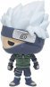 Фигурка Funko Naruto Shippuden Kakashi Фанко Наруто Шиппуден 182