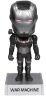 Фигурка Funko Marvel Avengers Iron Man 3 Movie War Machine 