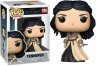 Фигурка Funko Pop Ведьмак Witcher Yennefer Йеннифэр фанко 1193