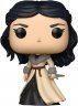 Фигурка Funko Pop Ведьмак Witcher Yennefer Йеннифэр фанко 1193