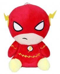 Мягкая игрушка - Flash Plush