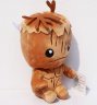 М'яка іграшка Грут Marvel Groot Plush