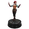 Фигурка Dark Horse Witcher 3 Wild Hunt Triss Figure