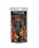 Фигурка Gears of War JUDGMENT Damon Baird Action Figure