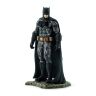 Статуэтка DC Schleich Justice League Movie: Batman Action Figure