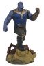 Фигурка Танос Diamond Select Toys Marvel Gallery: Infinity War Thanos