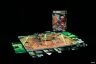 Настольная игра Funkoverse Peter Pan 100 2 Pack фанко Питер Пен