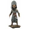 Фигурка Assassins Creed Revelations Ezio Auditore - HeadKnocker Figure