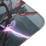 Килимок для миші ігрова поверхня Blizzard STARCRAFT Expansion Старкрафт XL 90*42 cm