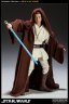 Фигурка Star Wars Jedi Padawan Obi-Wan Kenobi 32 cm (Sideshow)