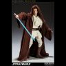 Фигурка Star Wars Jedi Padawan Obi-Wan Kenobi 32 cm (Sideshow)