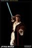 Фігурка Star Wars Jedi Padawan Obi-Wan Kenobi 32 cm (Sideshow)