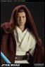 Фигурка Star Wars Jedi Padawan Obi-Wan Kenobi 32 cm (Sideshow)