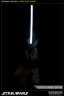 Фигурка Star Wars Jedi Padawan Obi-Wan Kenobi 32 cm (Sideshow)