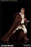 Фигурка Star Wars Jedi Padawan Obi-Wan Kenobi 32 cm (Sideshow)