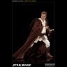 Фигурка Star Wars Jedi Padawan Obi-Wan Kenobi 32 cm (Sideshow)