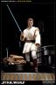 Фігурка Star Wars Jedi Padawan Obi-Wan Kenobi 32 cm (Sideshow)