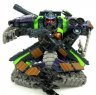 Фигурка Transformers Decepticon BANZAITRON Action figure