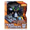 Фигурка Transformers Decepticon BANZAITRON Action figure