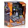 Фигурка Transformers Decepticon BANZAITRON Action figure