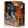 Фигурка Transformers Decepticon BANZAITRON Action figure