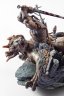 Статуетка The Witcher 3: Collectors Edition Geralt Of Riva Figure