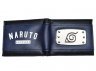 Гаманець Naruto Наруто Wallet