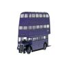 Фигурка Harry Potter The Knight Bus Die Cast