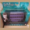 Фигурка Harry Potter The Knight Bus Die Cast