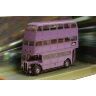 Фигурка Harry Potter The Knight Bus Die Cast