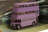 Фигурка Harry Potter The Knight Bus Die Cast