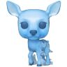 Фигурка Funko Pop Harry Potter Patronus Severus Snape Патронус Северус Снейп 128