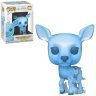 Фигурка Funko Pop Harry Potter Patronus Severus Snape Патронус Северус Снейп 128