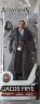 Фігурка Assassin's Creed Series 4 - Syndicate Jacob Frye Figure