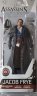 Фигурка Assassin's Creed Series 4 - Syndicate Jacob Frye Figure 
