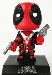 Фігурка Дедпул Deadpool Figure 14 см