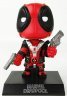 Фигурка Дэдпул Deadpool Figure 14 см