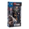 Фігурка McFarlane Toys Gears Of War 4 JD Fenix 7 "Collectible Action Figure