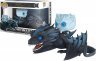 Фигурка Funko Pop Rides: Game of Thrones Night King on Dragon Collectible Figure