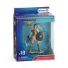 Статуетка DC Schleich Wonder Woman Movie 1 Action Figure