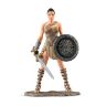 Статуетка DC Schleich Wonder Woman Movie 1 Action Figure