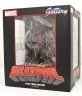 Фігурка Дедпул Diamond Select Toys Marvel Gallery: Taco Truck Deadpool