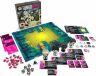 Настільна гра Funkoverse: Squid Game 100 4-Pack Фанко Гра в кальмара