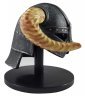 Статуетка The Elder Scrolls: Skyrim Dovahkiin Helmet Replica