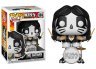 Фігурка Funko Pop фанк Поп Пітер Крісс KISS The Catman