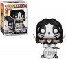 Фігурка Funko Pop фанк Поп Пітер Крісс KISS The Catman