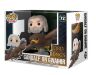 Фігурка Funko Rides: Lord of The Rings - Gwaihir with Gandalf Володар кілець Гендальф на орле